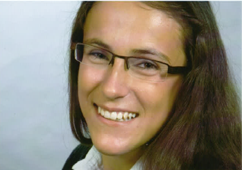 Ines Erler