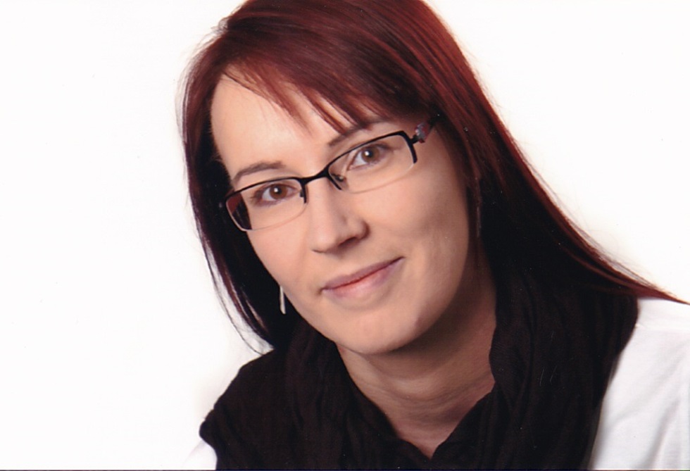 Patricia Männer